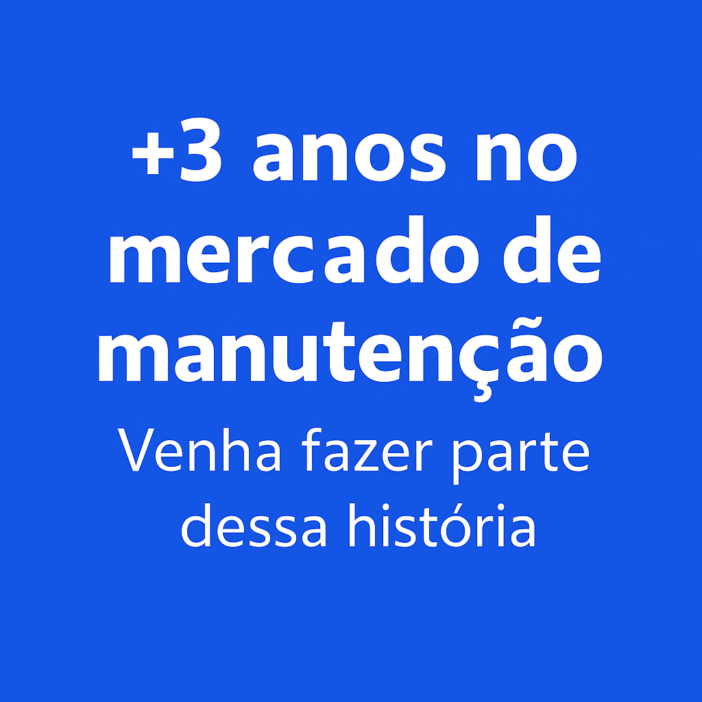História da empresa